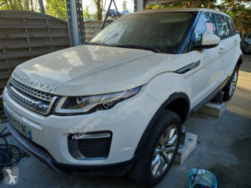 Coche