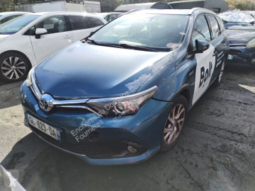 ToyotaAuris