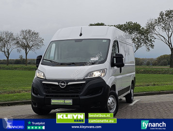 OpelMovano