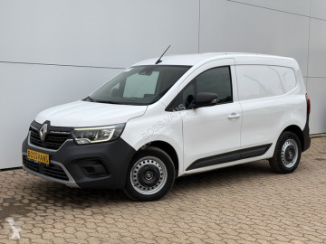 RenaultKangoo