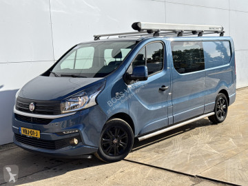 Fiat Talento