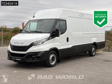 IvecoDaily