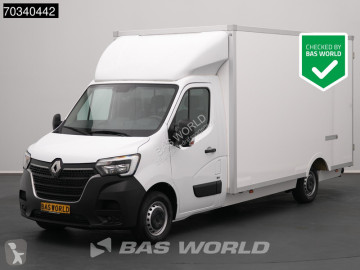 RenaultMaster