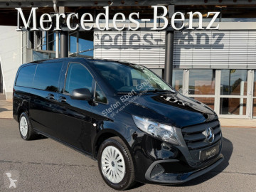 Mercedes116 CDI