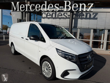 Mercedes116 CDI
