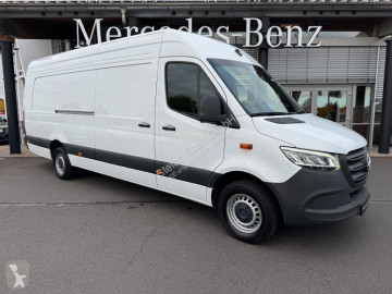 MercedesSprinter
