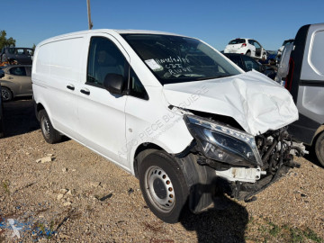 MercedesVito
