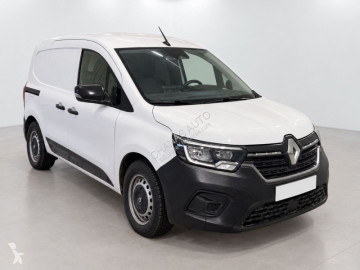 RenaultKangoo