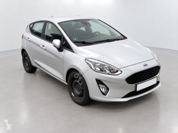 Berlina Ford