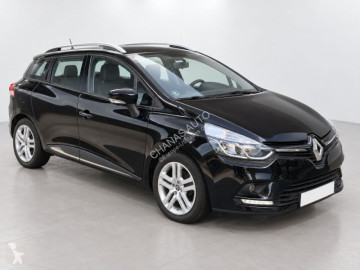 RenaultClio