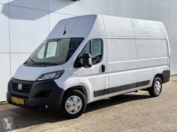 FiatDucato