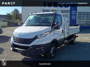 IvecoDaily35C18H