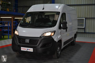 FiatDucato