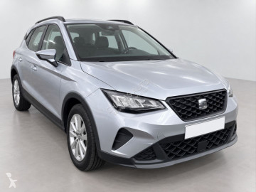SeatArona