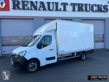 RenaultMaster