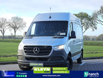 Mercedes Sprinter 315 L2H2 RWD Mbux Euro6