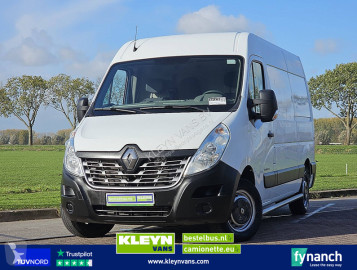 RenaultMaster
