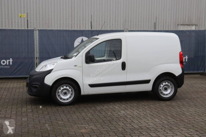 Fiat FIAT FIORINO