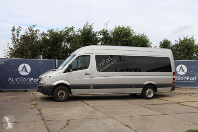 MercedesSprinter