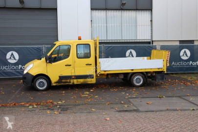OpelMovano