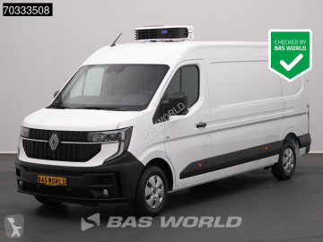 RenaultMaster