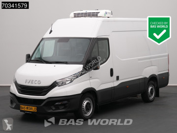 IvecoDaily