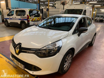 Urbano Renault