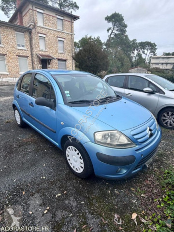 Citroën