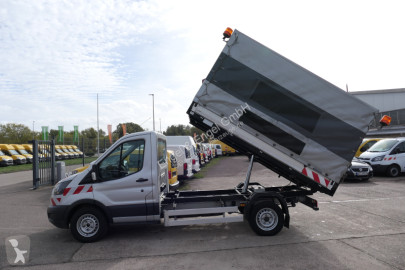 FordTransit