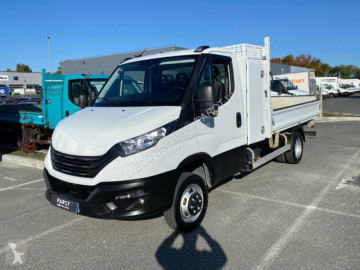IvecoDaily