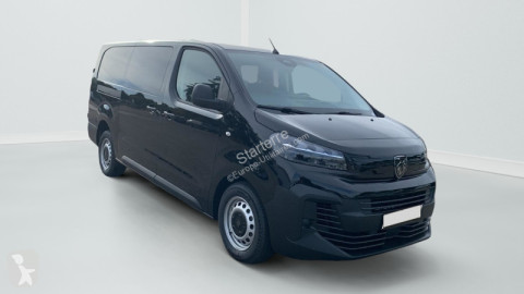 PeugeotExpert