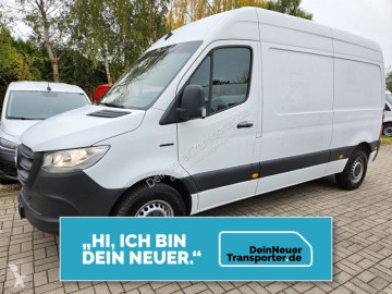 MercedeseSprinter