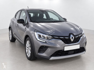 4x4 / SUV Renault