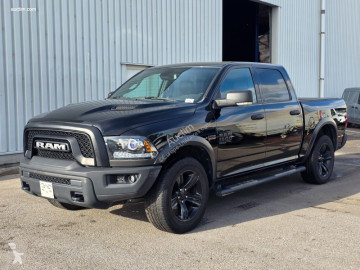 Pick-up Dodge
