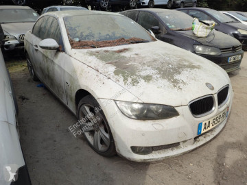 BMWM3