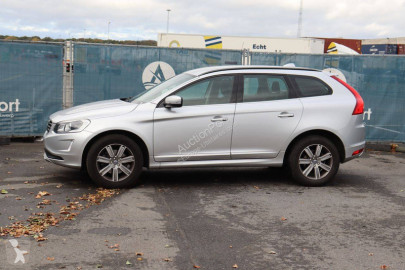 VolvoXC60