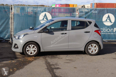 Hyundaii10