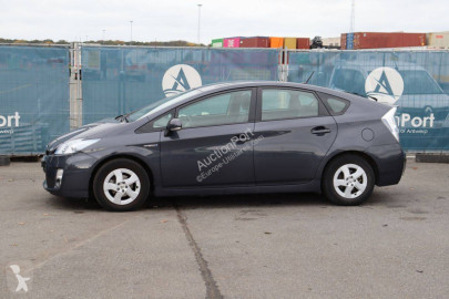 ToyotaPrius