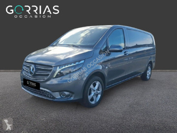 MercedesF
