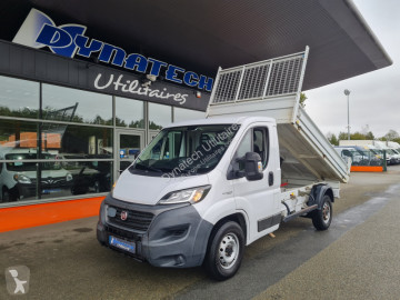 FiatDucato