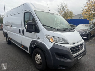 FiatDucato