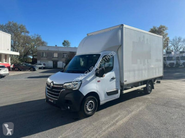 RenaultMaster145 DCI