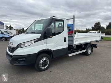 IvecoDaily35C16H