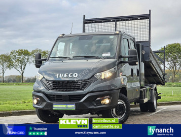 IvecoDaily