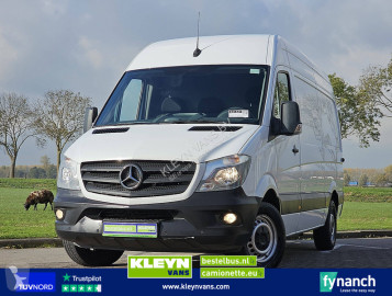 MercedesSprinter