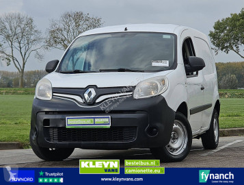 RenaultKangoo