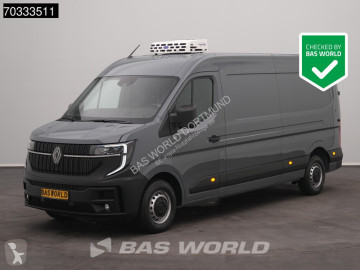 RenaultMaster