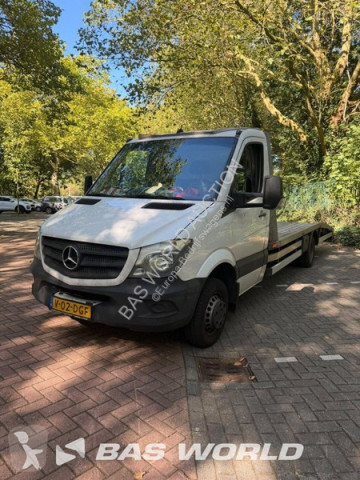 MercedesSprinter