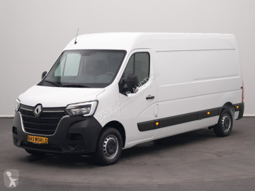 Overige bedrijfswagens Renault