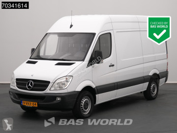 MercedesSprinter